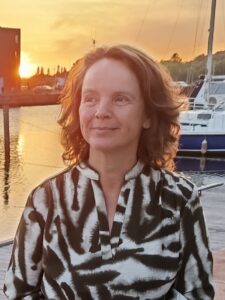 Rosenmetoden Fyn Odense Kropsterapi traumefokuseret behandling
